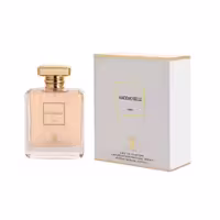 عطر اسپیگان مادمازل ( ESPIGAN – Mademoiselle 100ml )