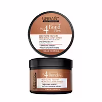 ماسک مو اوربن کر Urban Care مدل Honey Infusion Bond Plex حجم 230 میل