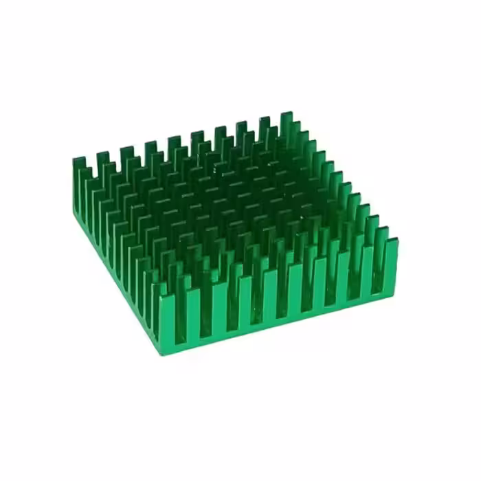 هیت سینک المان سرد کننده مدل TEC