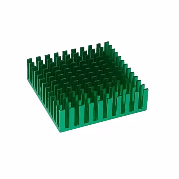 هیت سینک المان سرد کننده مدل TEC