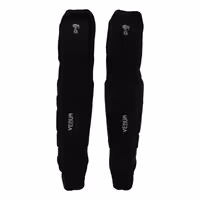 محافظ ساق و روی پا ونوم  مدل FITER WOLF