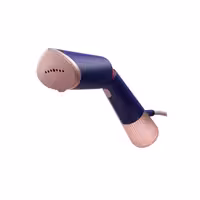 بخارگر 1400 وات فیلیپس مدل STH5030