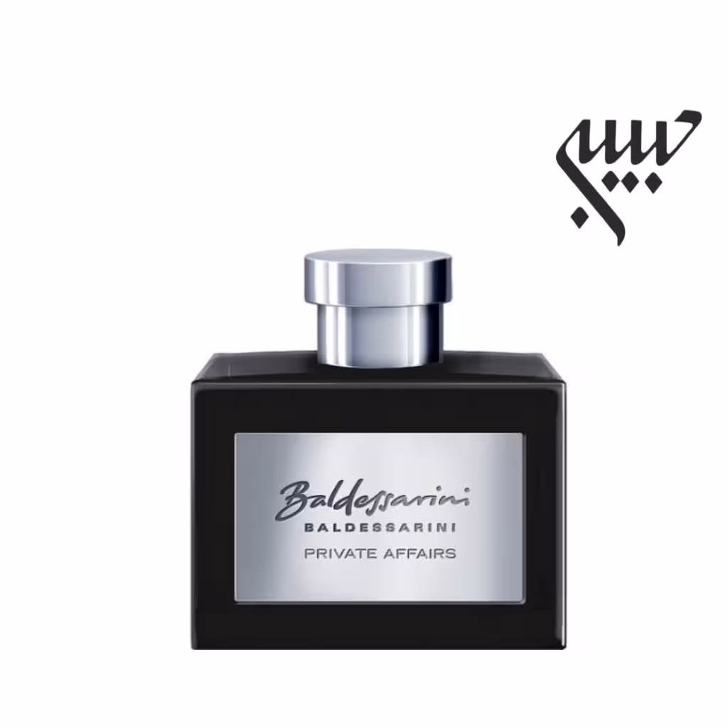 Baldessarini Private Affairs    بالدسارینی پرایوت افرز