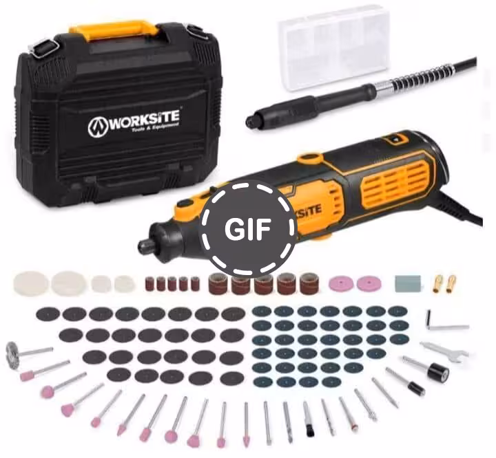 فرز مینیاتوری ورک سایت مدل EDG127