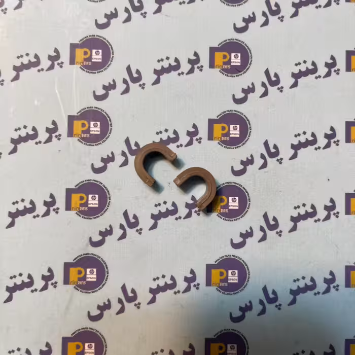 بوش پرس فابریک hp 1018