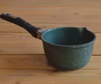 شیرجوش ملورین