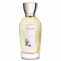 ادوپرفیوم Songes از برند Goutal