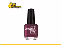 لاک Currantly Single 13.6ml سی ان دی CND