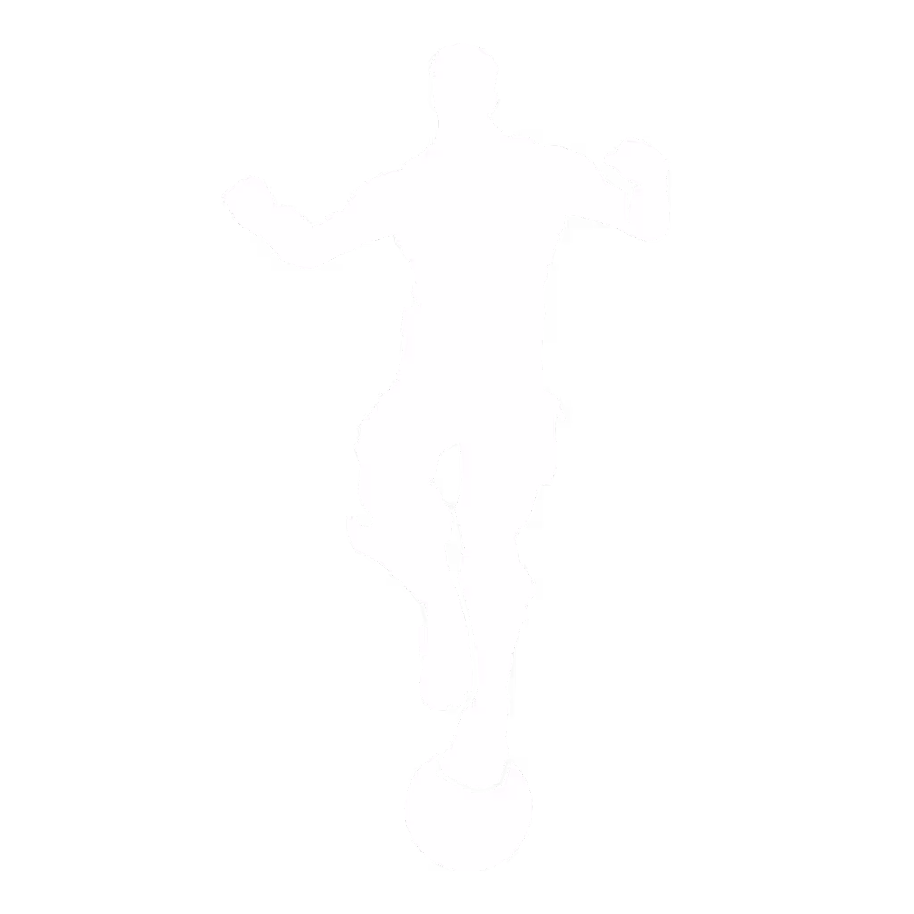 Rolly Rider