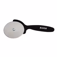 پیتزابر مشکی ریور RIVER 8448