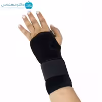 مچ کف بند آتل دار اوپلون سماطب کد 2035