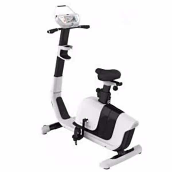 دوچرخه ایستاده هورایزن مدل standing bicycle Comfort 3