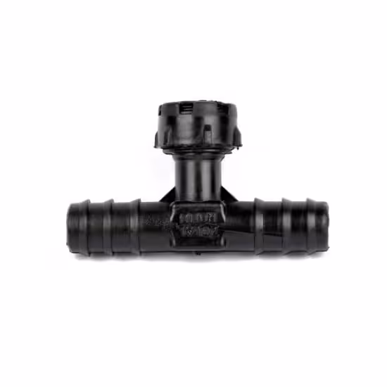 سه راه قطره چکان 16 پویا