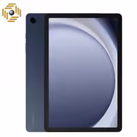 تبلت 11 اینچ سامسونگ مدل Galaxy Tab A9 Plus 5G با ظرفیت 128 گیگابایت و رم 8 گیگابایت، قابلیت پشتیبانی از یک سیم کارت و رزولوشن دوربین 8 مگاپیکسل، قابلیت تماس صوتی با سیم‌کارت