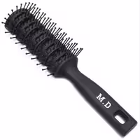 برس تخت برند MD