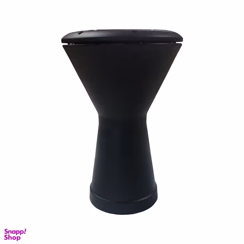 تمپو پژواک کد 7