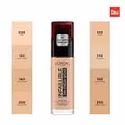 کرمپودر شيشه اي اورال کد 4 30م