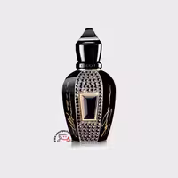 عطر ادکلن زرجوف تونی لومی سایند کریستال | tony iommi signed crystal