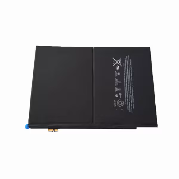 باتری آیپد آیفون مدل air 2