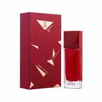 ادوپرفیوم Habanera Red  از برند Aurora Scents
