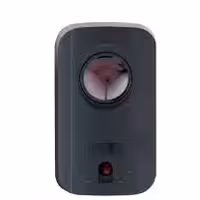 چشمی فتوسل جک پارکینگی بتا