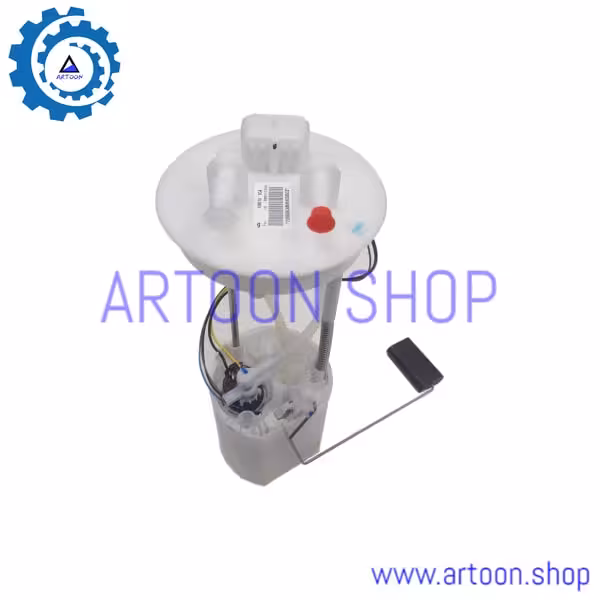 پمپ بنزین چری تیگو 7 اصلی شرکتی (CHERY TIGGO 7)