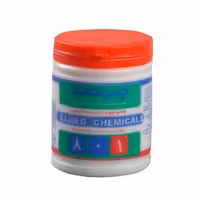 چسب چوب مشهد 801