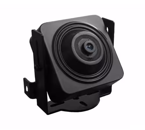 دوربین مداربسته هایک ویژن مینیاتوری مدل DS 2CD
