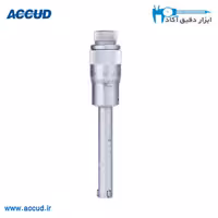 میکرومتر داخل سنج سه فک 25-20 ACCUD (آکاد) مدل 362-006-01