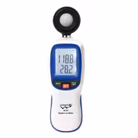 نورسنج دیجیتال وینتکت مدل WT81 | کالا مکس