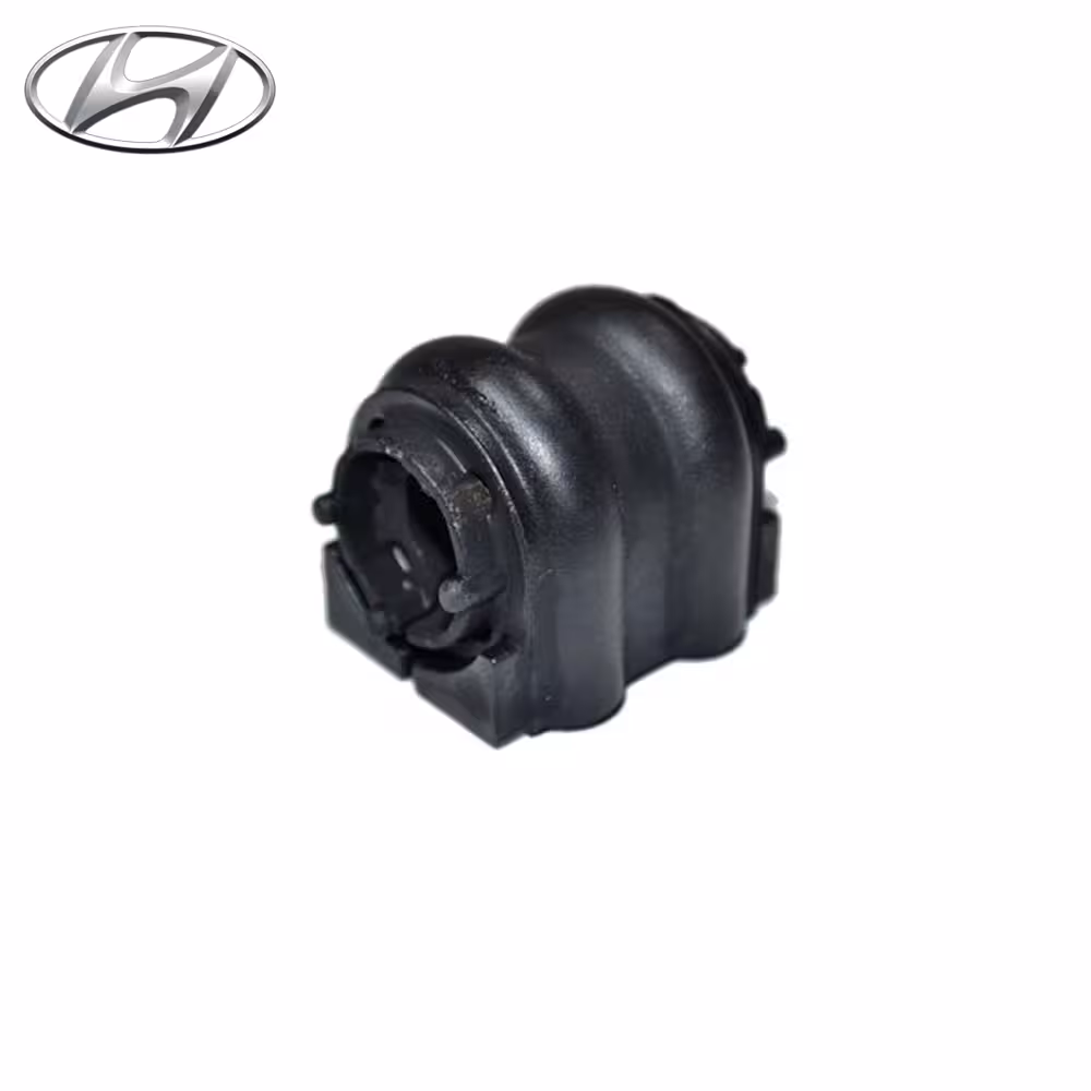 لاستیک چاکدار عقب هیوندای سانتافهix45