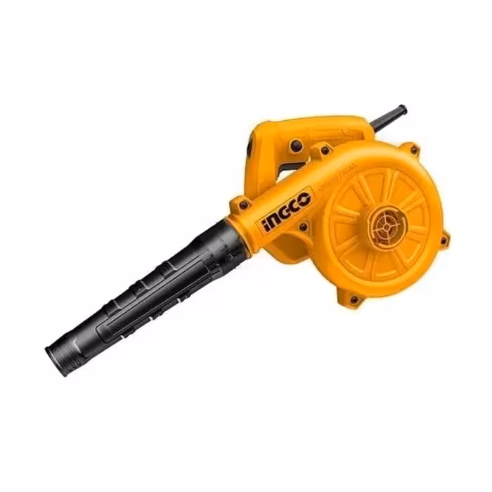 دمنده و مکنده دیمردار 650 وات اینکو مدل AB6038