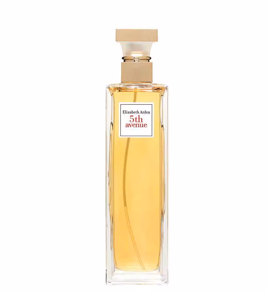 عطر الیزابت آردن خیابان پنجم ( ELIZABETH ARDEN – 5th Avenue )