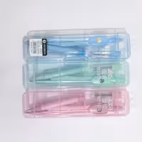 پرگار اتودی