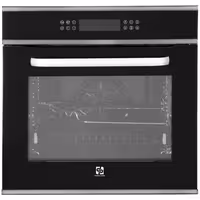 فر برقی پرنیان مدل PO 110