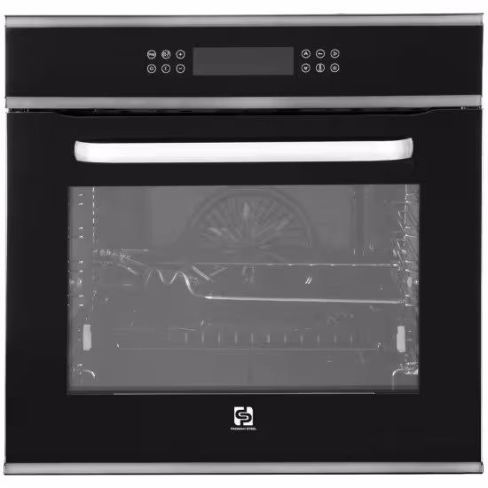 فر برقی پرنیان مدل PO 110