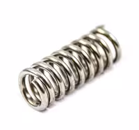 فنر اکسترودر