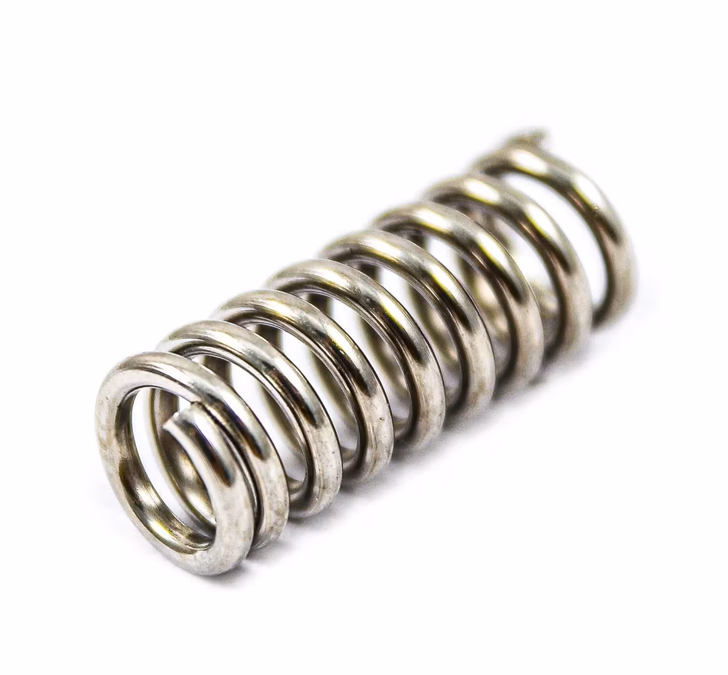 فنر اکسترودر