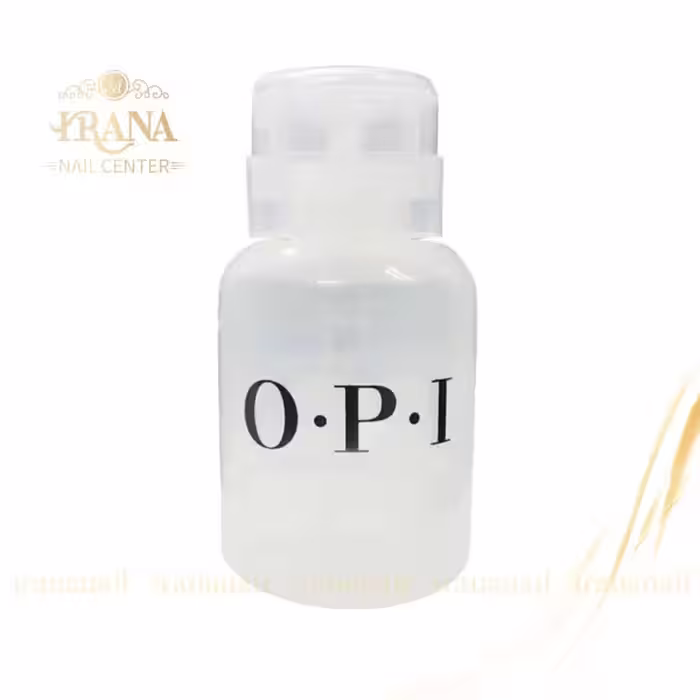 پمپ استون opi