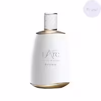 عطر له آرک L’Arc مدل بوریال boreal