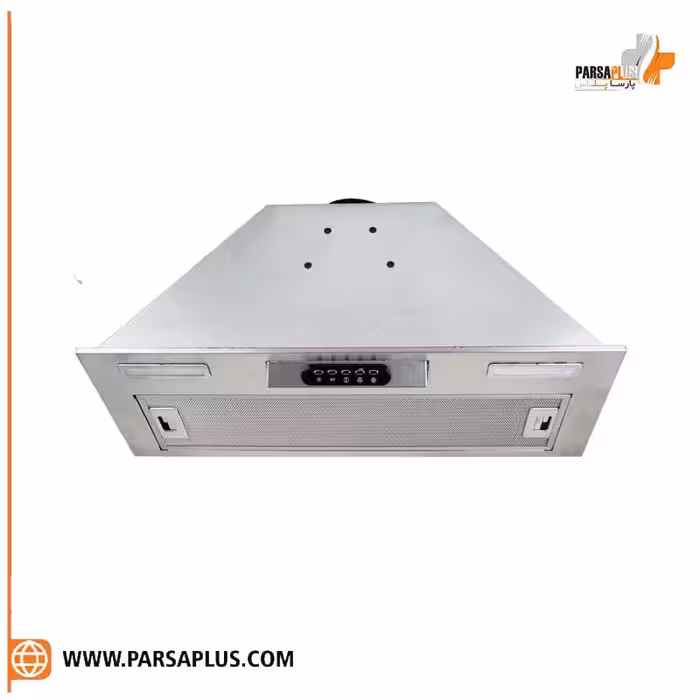 هود اخوان مخفی H204