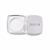 پرایمر زرد شیگلم