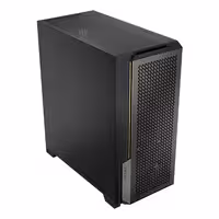 کیس گیمینگ انتک مدل Antec P20CE Mid-Tower E-ATX Gaming Case