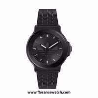 ساعت مچی یونیسکس آدیداس مدل AOFH25504
