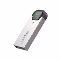 دانگل بلوتوث ارلدام مدل ET-BR19