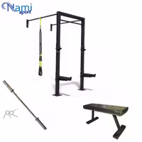 پکیج ویژه خانگی Special home package nami