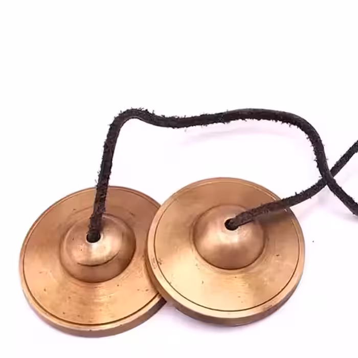 سنج تینگشا مدل HS8 (پس کرایه )