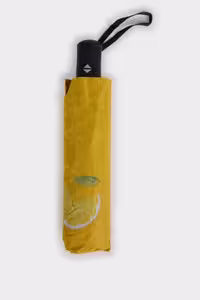چتر زنانه دفکتو