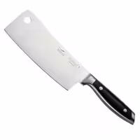 ساطور وینر کد W.N.01G | کالا مکس