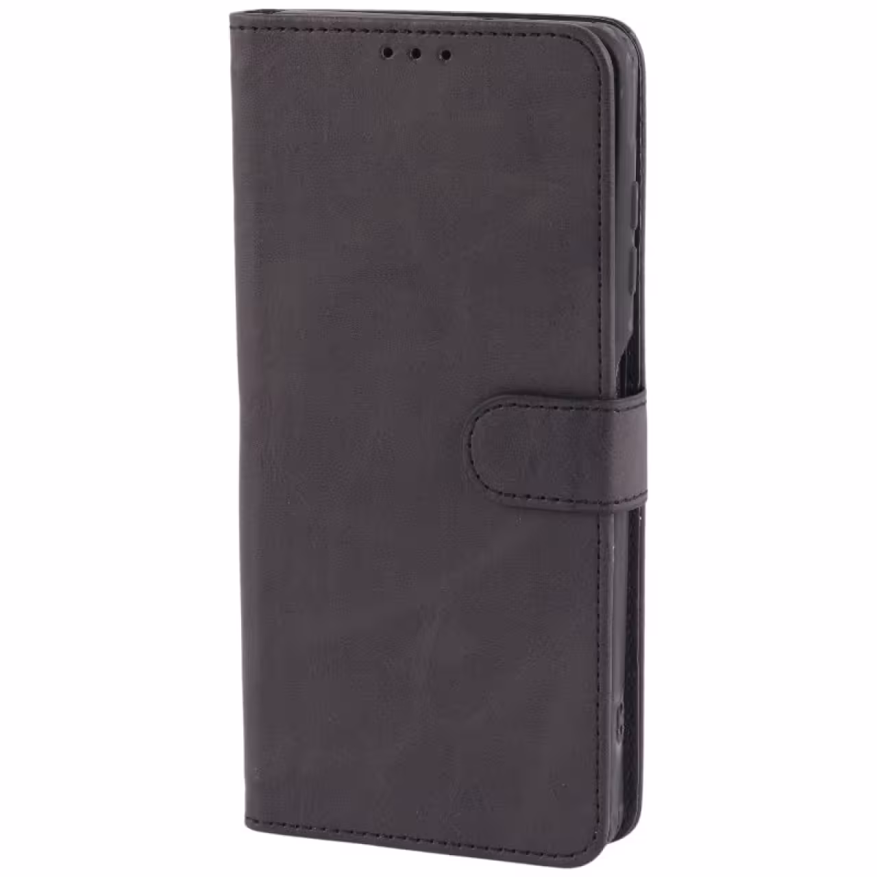 کیف چرمی مگنتی محافظ لنزدار مناسب برای مدل Samsung Galaxy A26